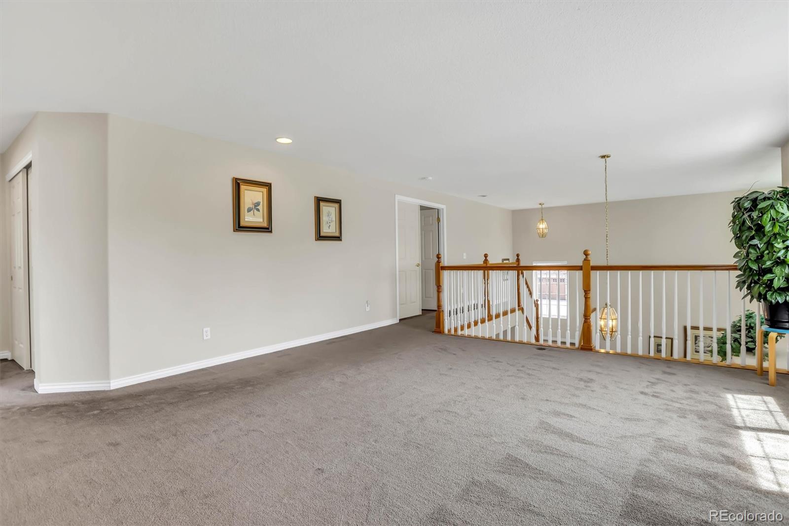 17391 E Weaver Avenue Aurora CO 80016