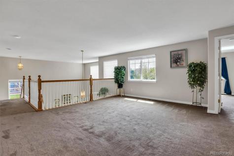 17391 E Weaver Avenue Aurora CO 80016