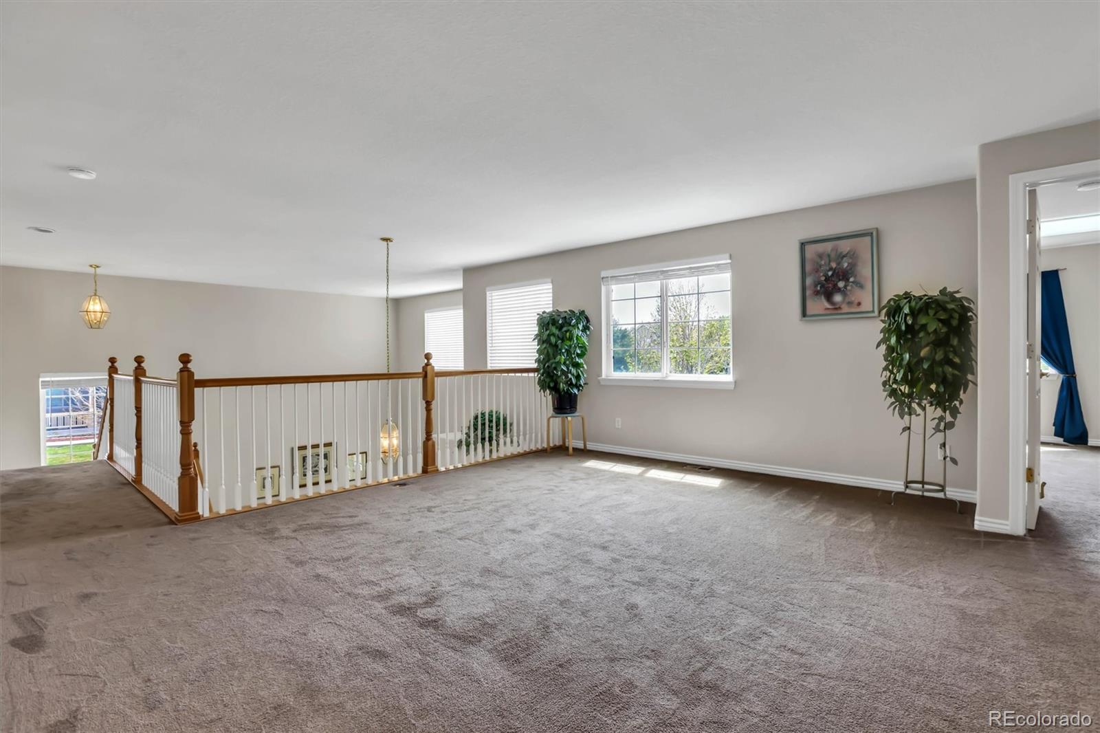 17391 E Weaver Avenue Aurora CO 80016