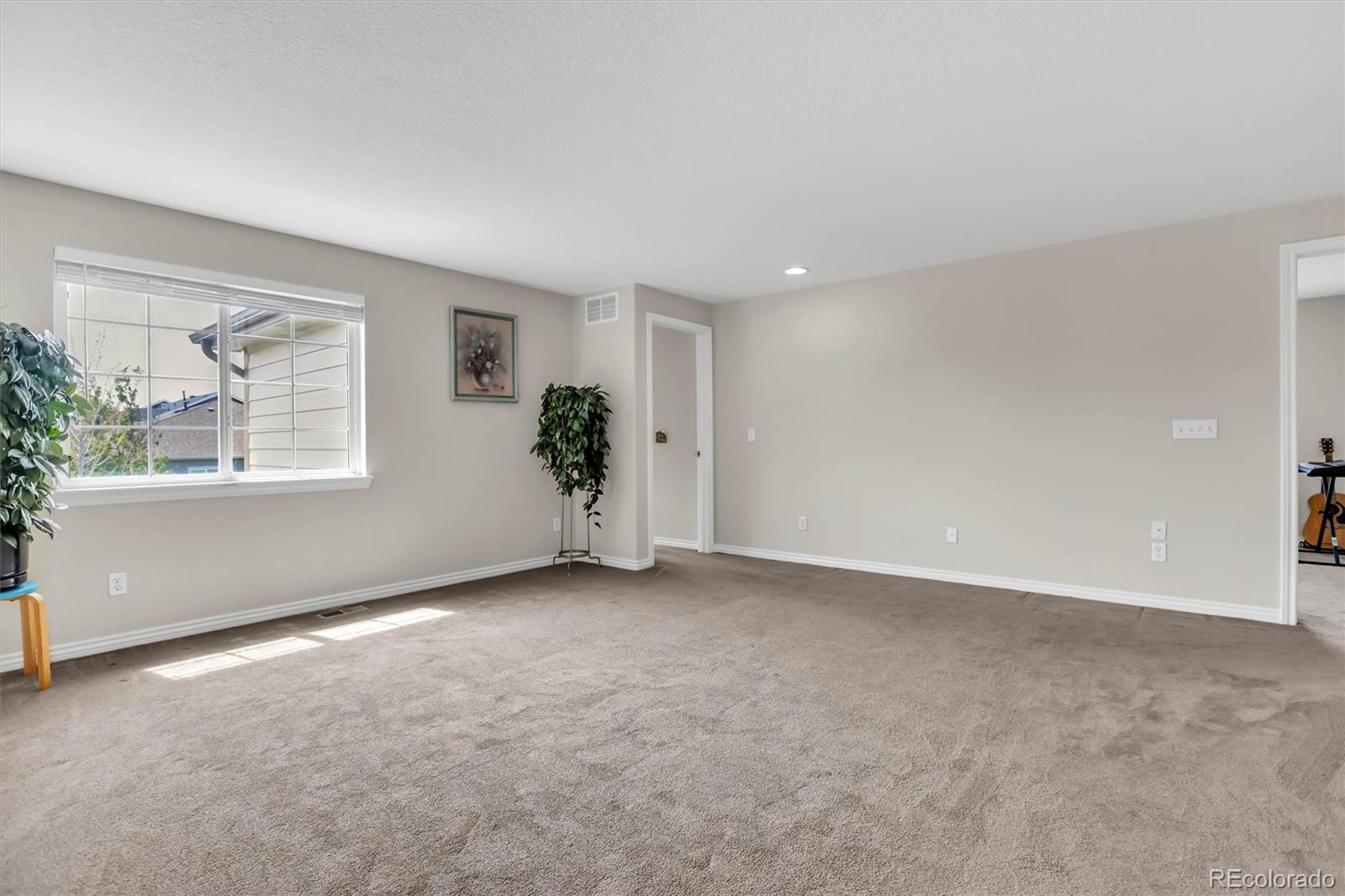 17391 E Weaver Avenue Aurora CO 80016