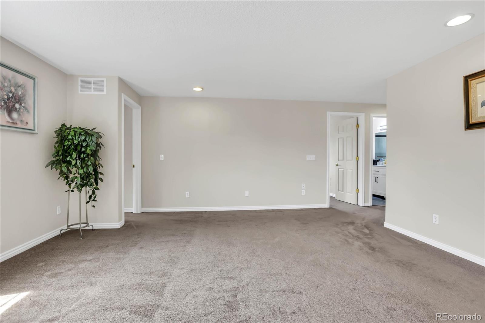 17391 E Weaver Avenue Aurora CO 80016