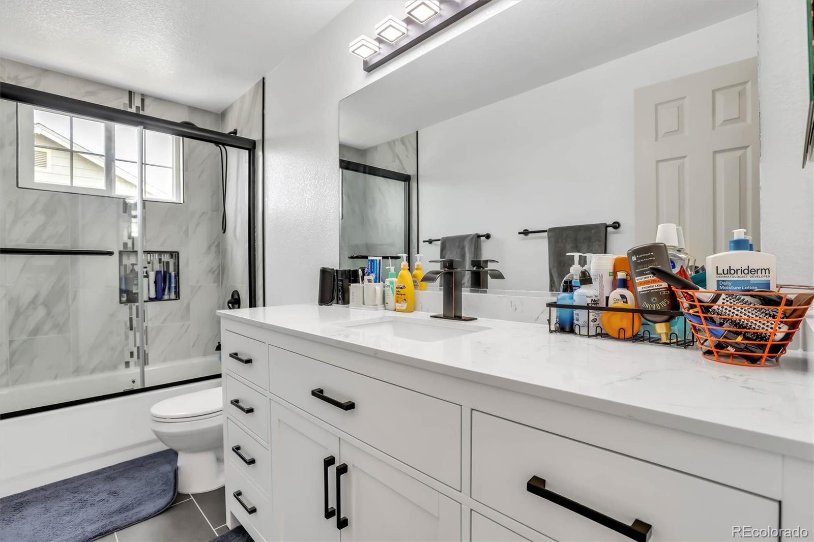 17391 E Weaver Avenue Aurora CO 80016