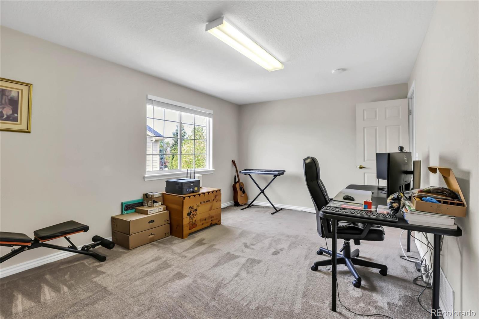 17391 E Weaver Avenue Aurora CO 80016