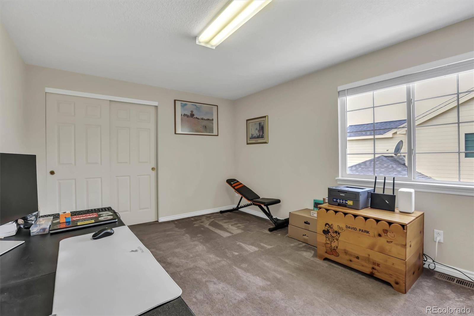 17391 E Weaver Avenue Aurora CO 80016