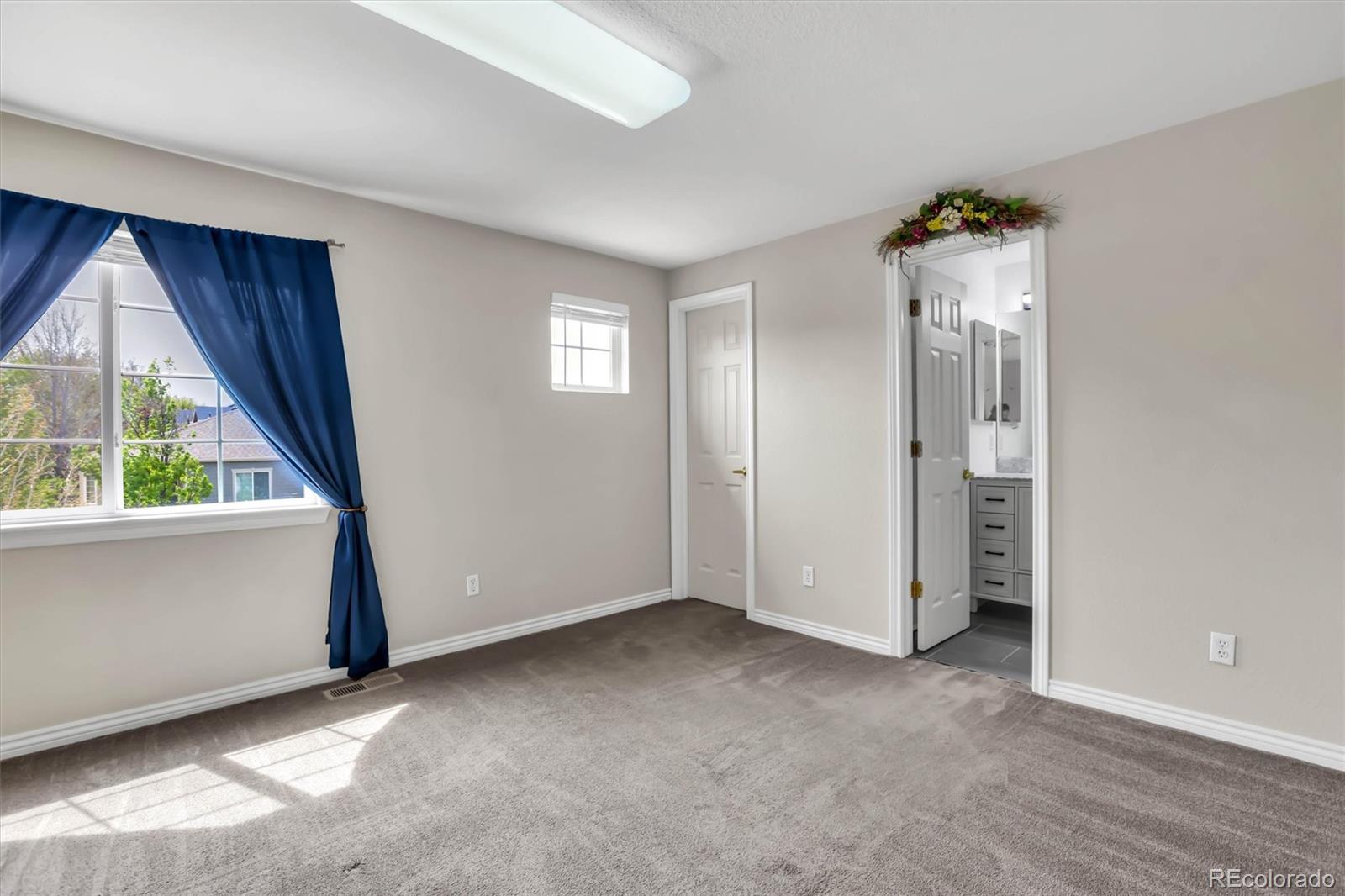17391 E Weaver Avenue Aurora CO 80016