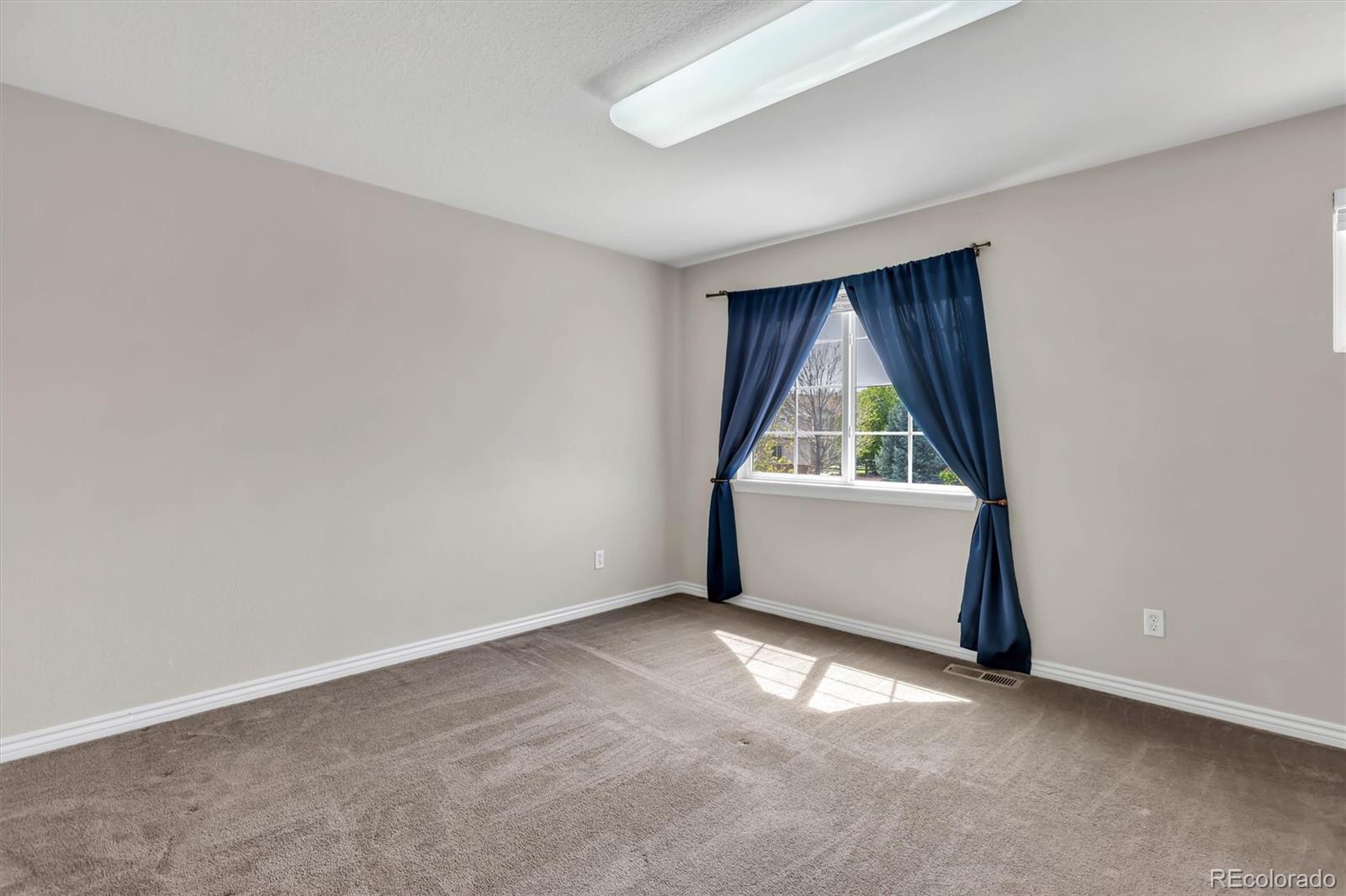 17391 E Weaver Avenue Aurora CO 80016
