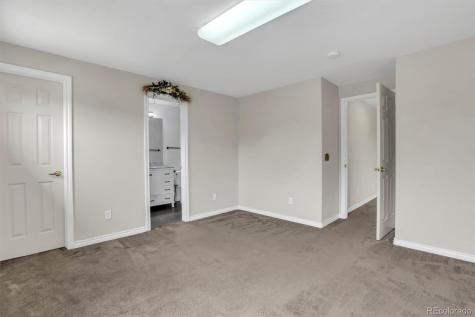 17391 E Weaver Avenue Aurora CO 80016
