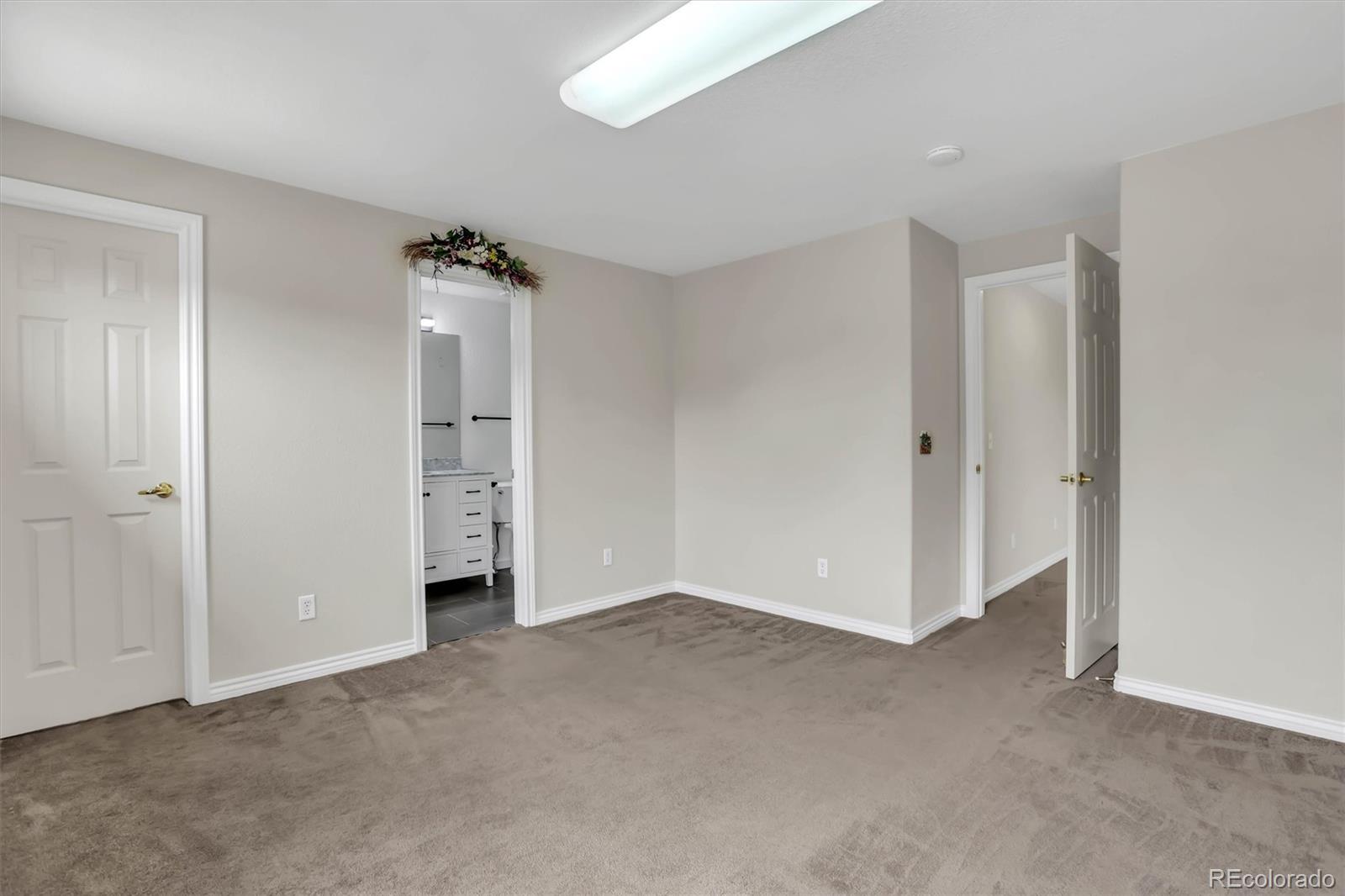 17391 E Weaver Avenue Aurora CO 80016