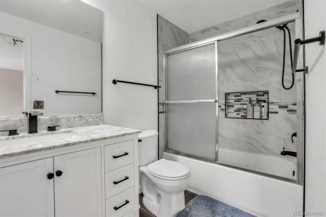 17391 E Weaver Avenue Aurora CO 80016