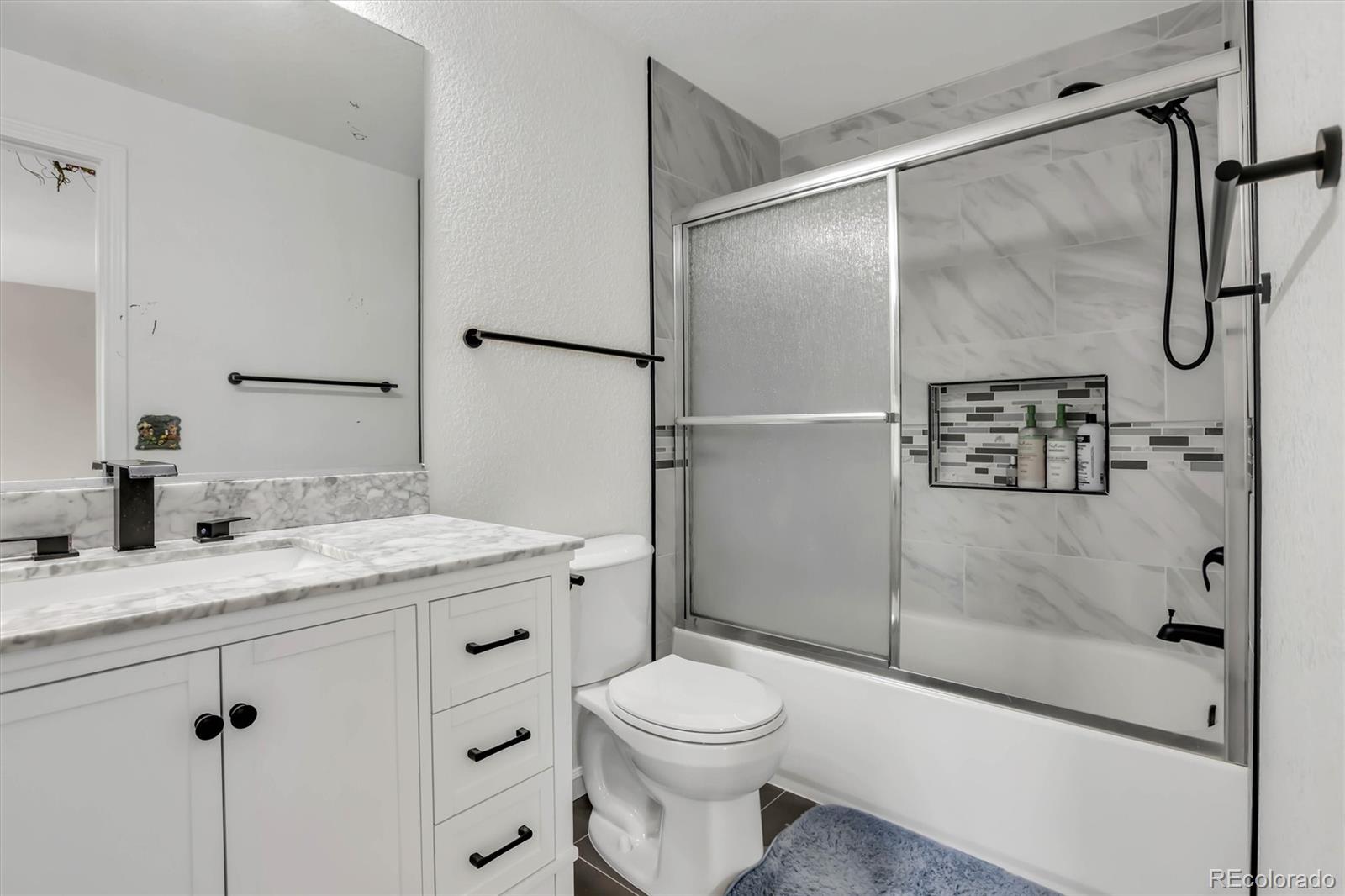 17391 E Weaver Avenue Aurora CO 80016