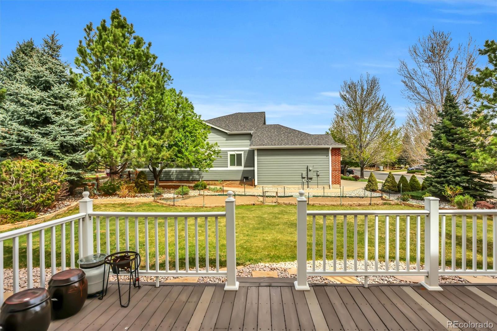 17391 E Weaver Avenue Aurora CO 80016