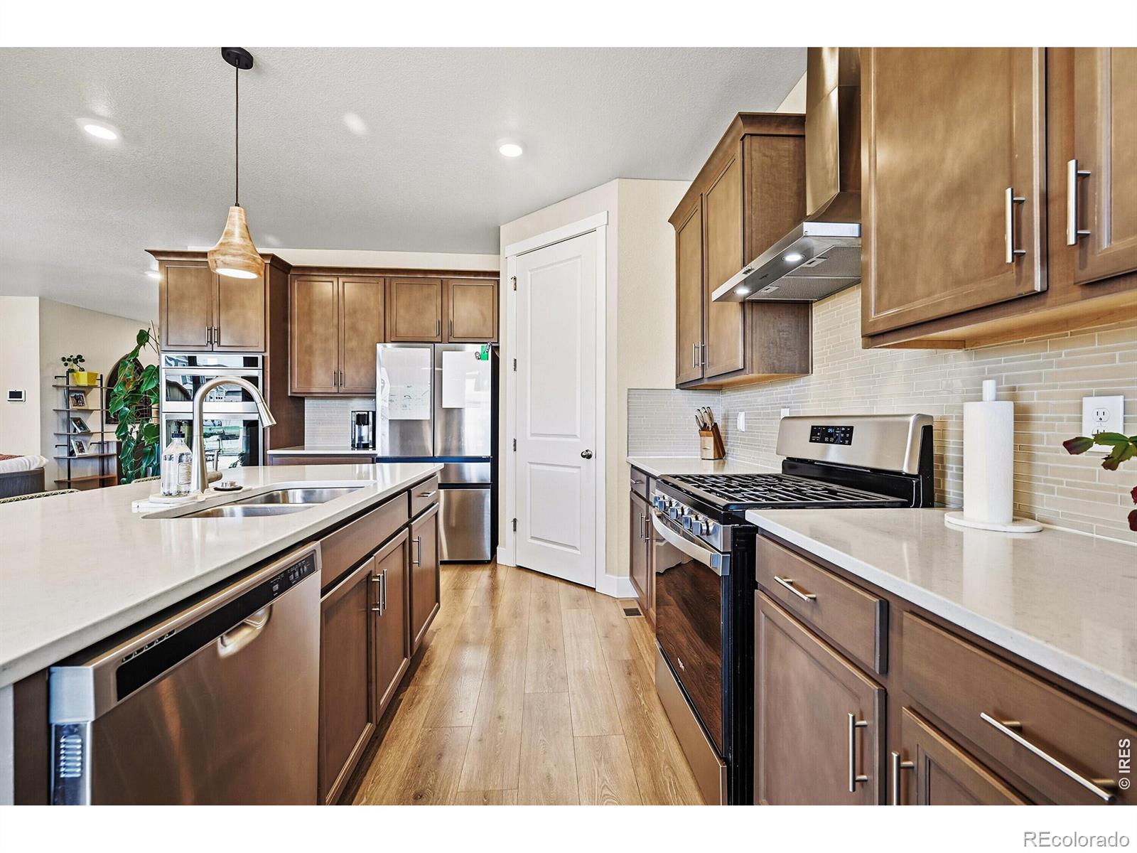 1699 Rivergate Way Berthoud CO 80513