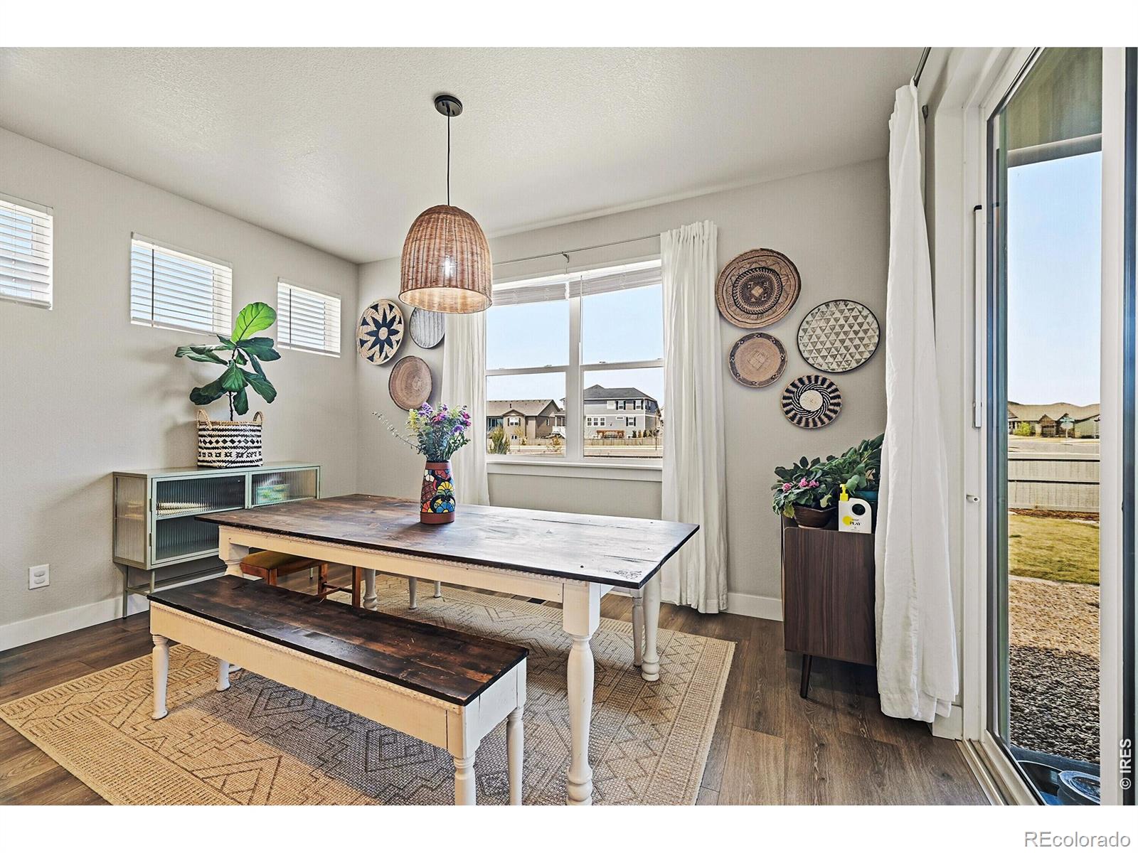 1699 Rivergate Way Berthoud CO 80513