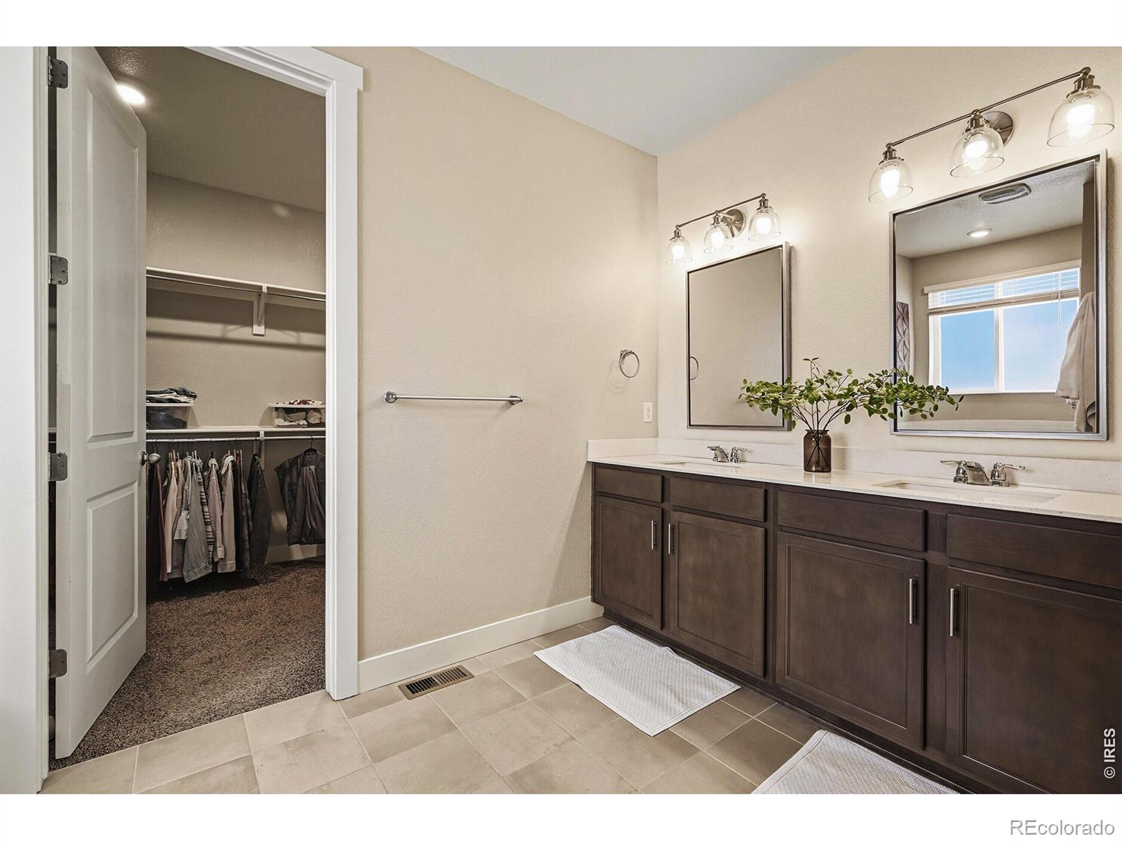1699 Rivergate Way Berthoud CO 80513