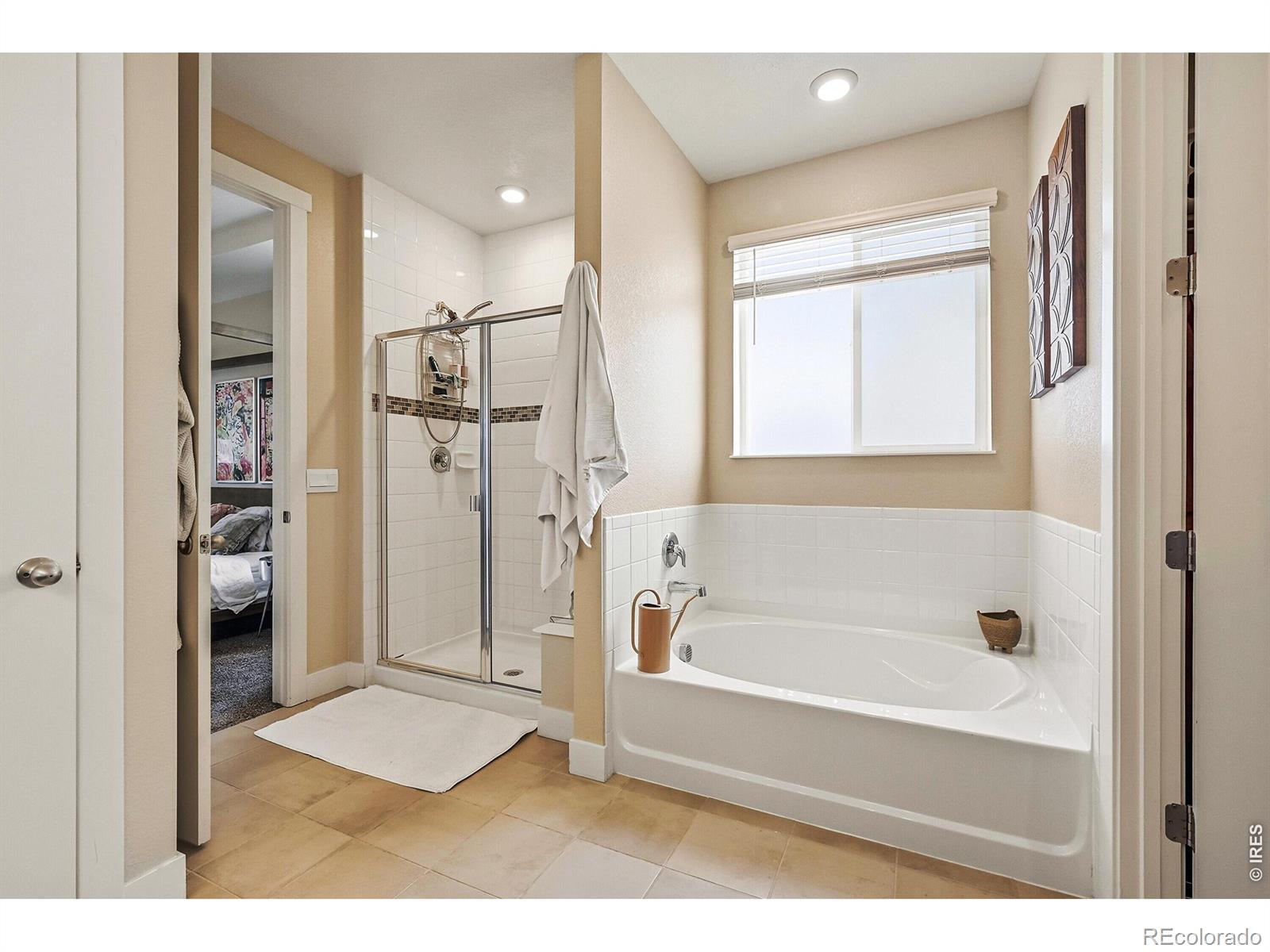 1699 Rivergate Way Berthoud CO 80513