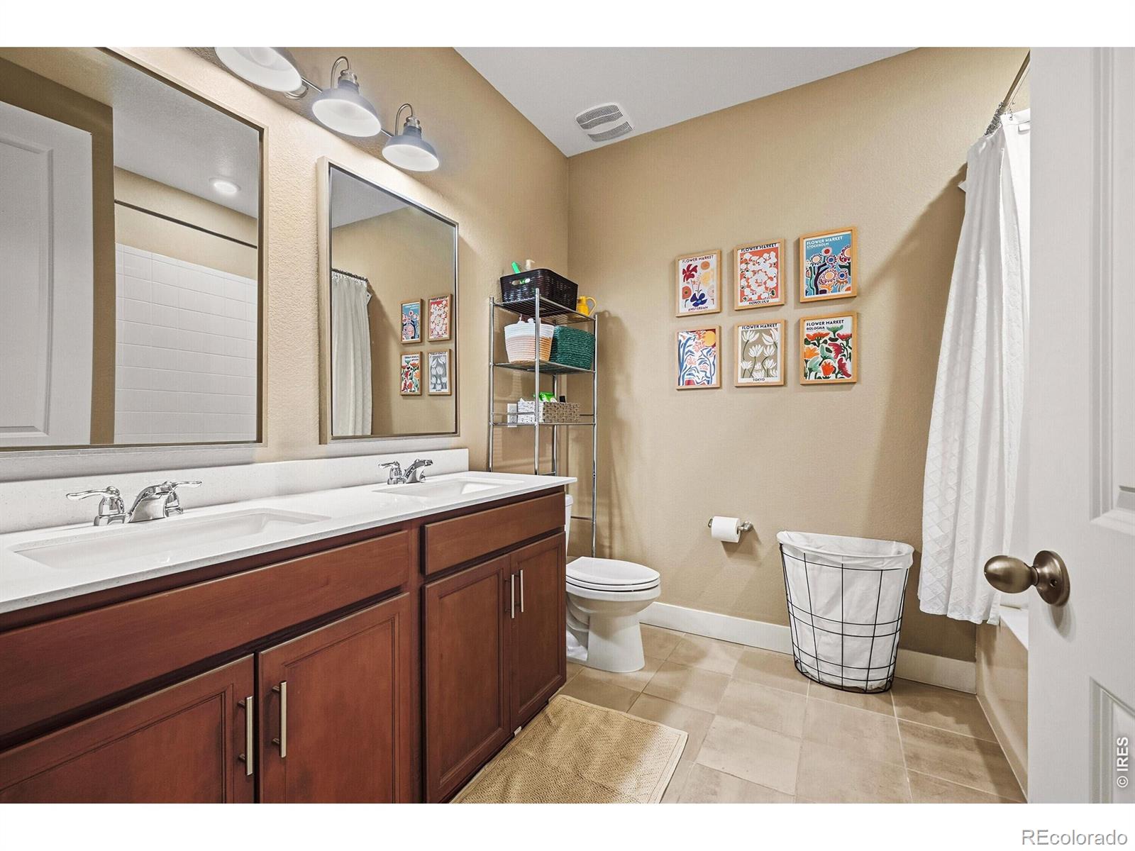 1699 Rivergate Way Berthoud CO 80513