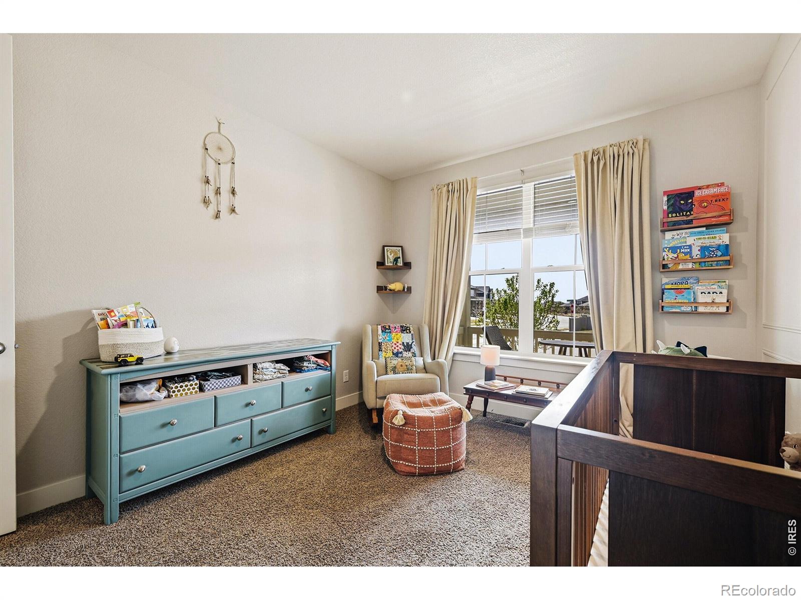 1699 Rivergate Way Berthoud CO 80513