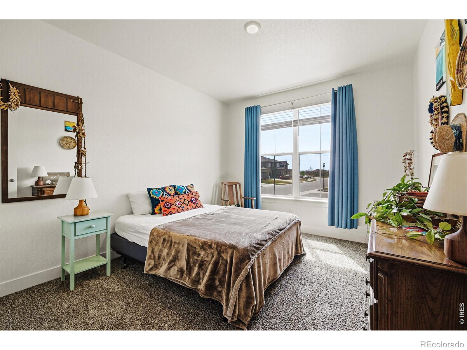 1699 Rivergate Way Berthoud CO 80513