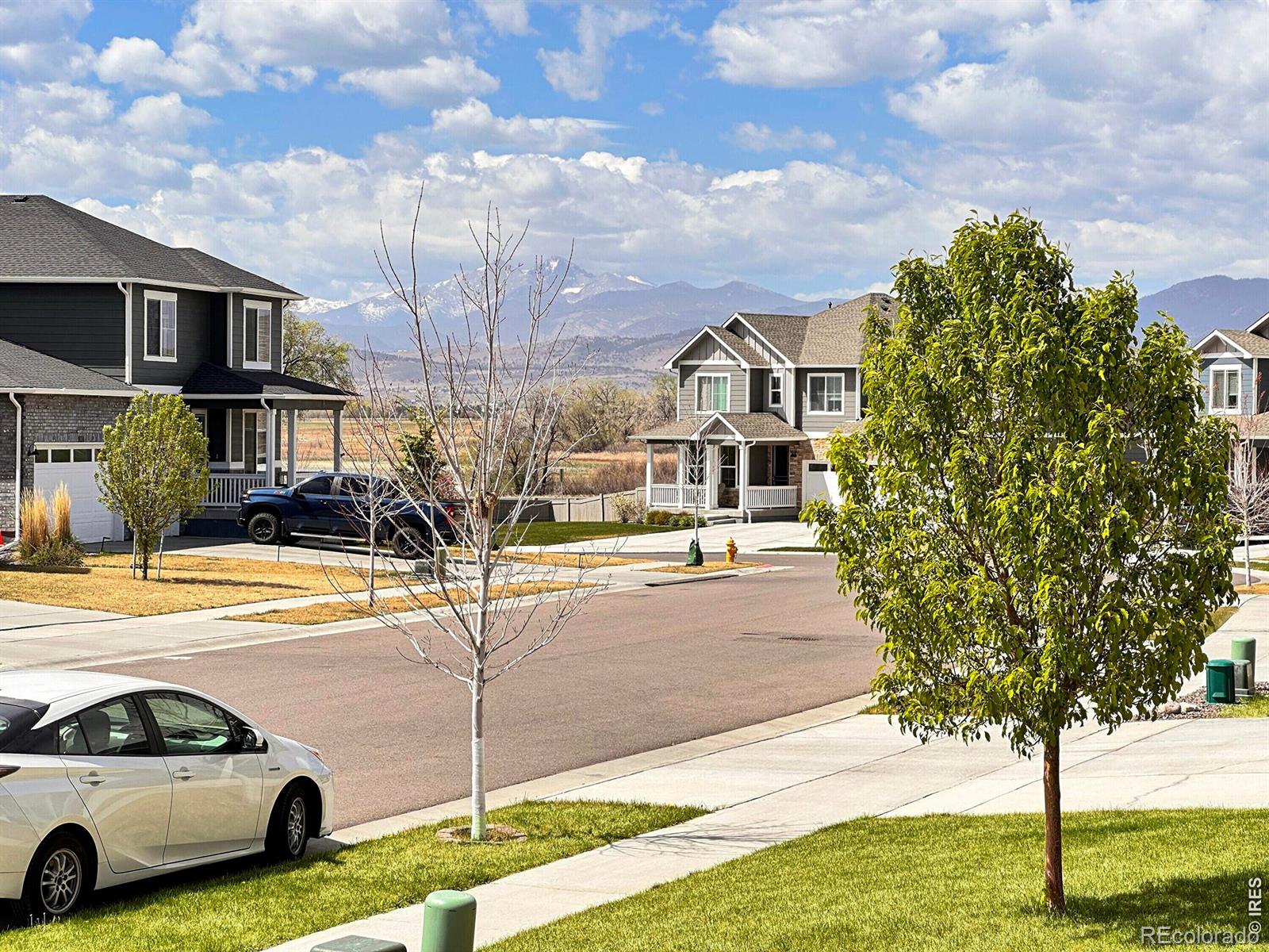 1699 Rivergate Way Berthoud CO 80513
