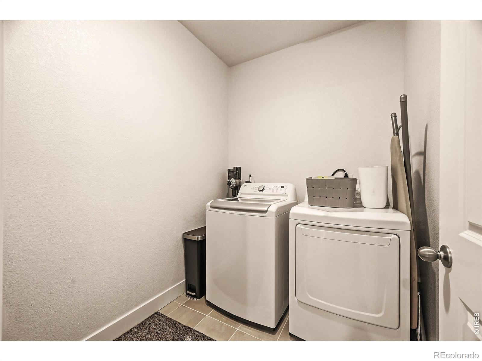 1699 Rivergate Way Berthoud CO 80513