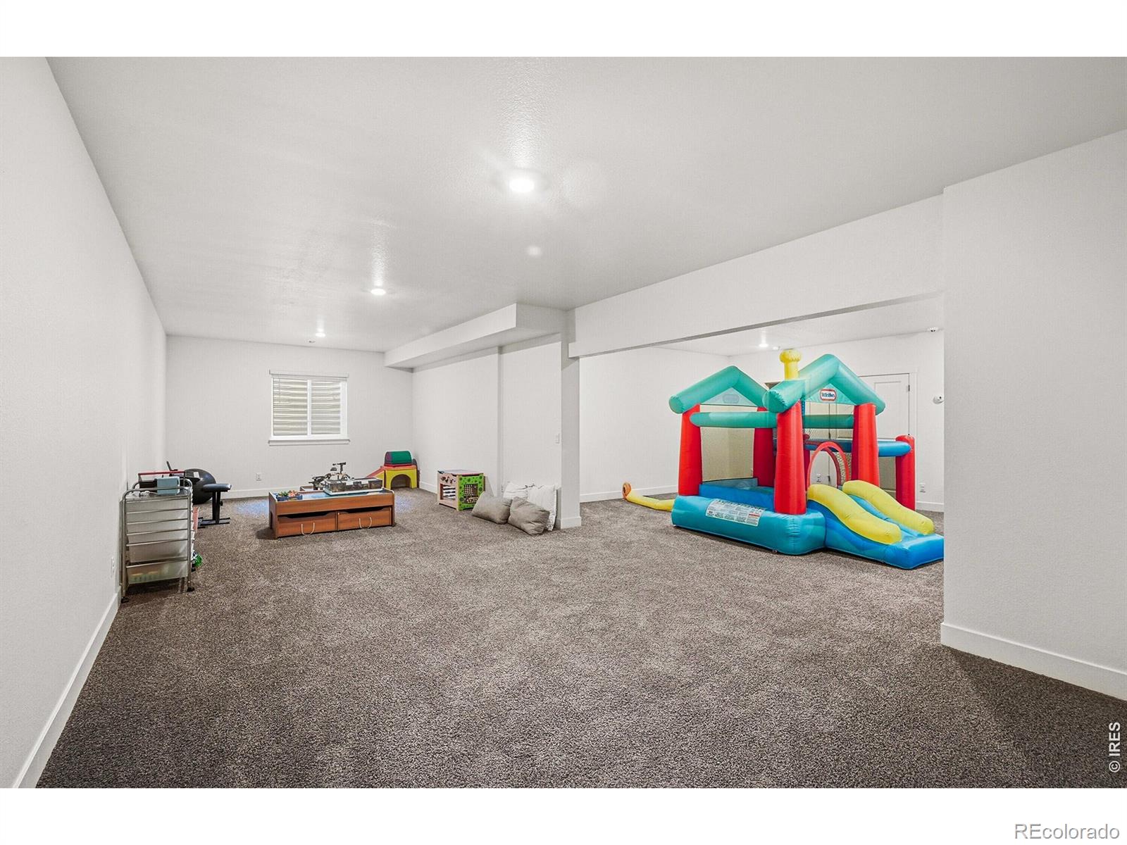 1699 Rivergate Way Berthoud CO 80513