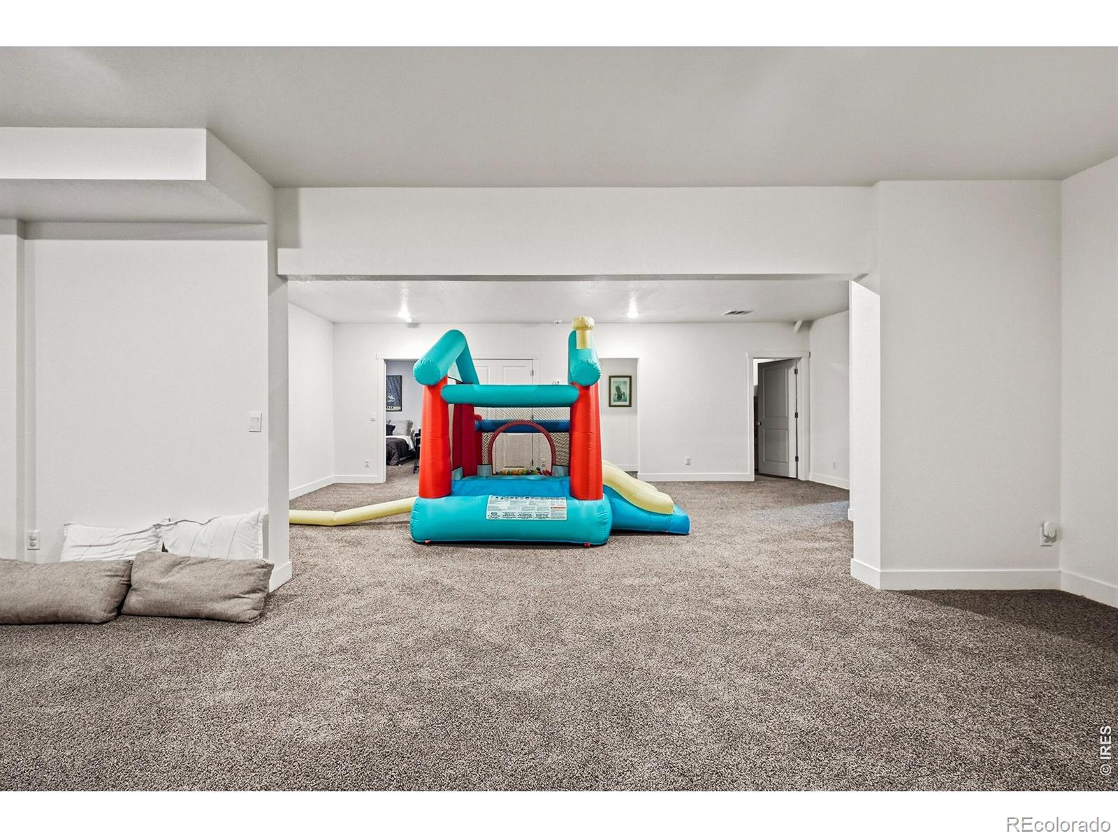 1699 Rivergate Way Berthoud CO 80513