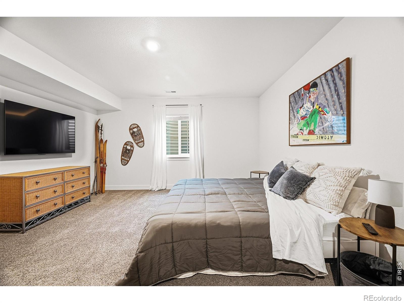 1699 Rivergate Way Berthoud CO 80513