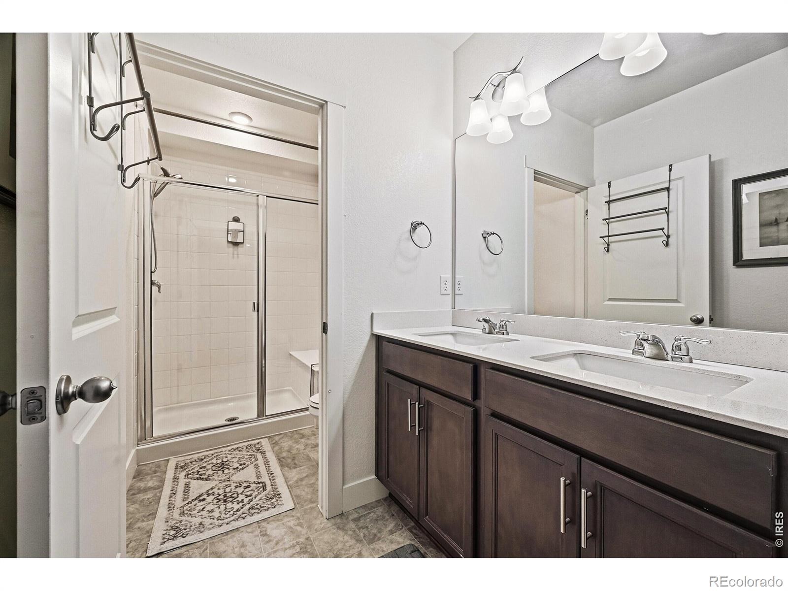 1699 Rivergate Way Berthoud CO 80513