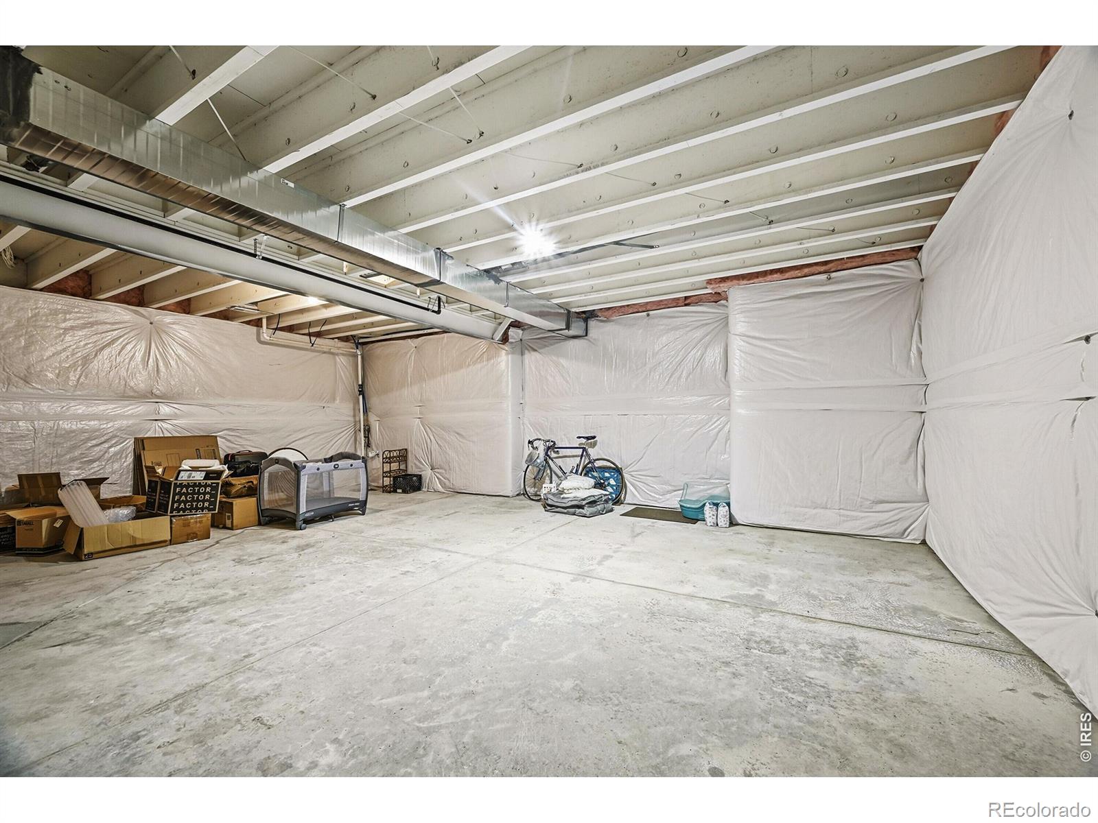 1699 Rivergate Way Berthoud CO 80513