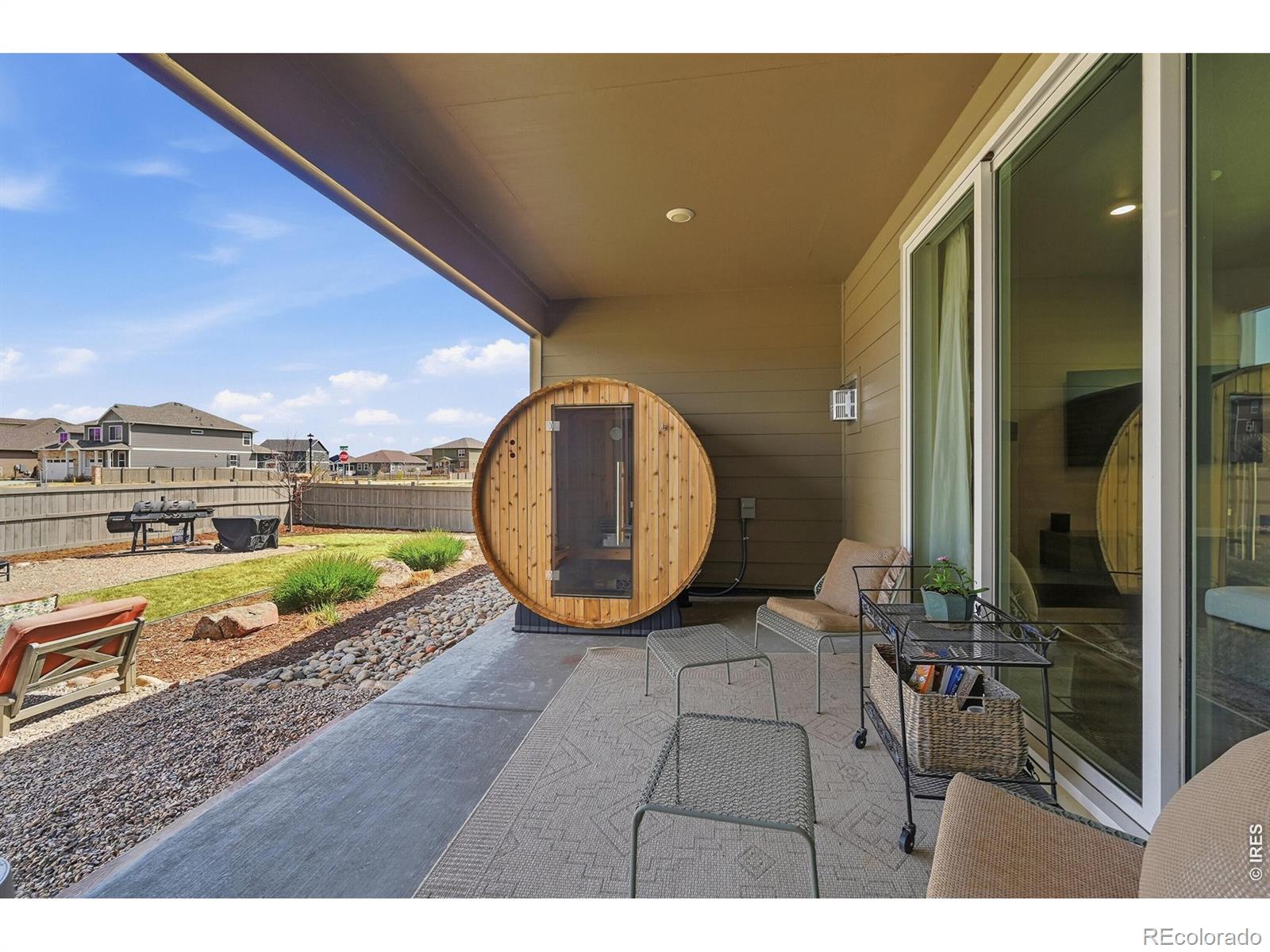1699 Rivergate Way Berthoud CO 80513