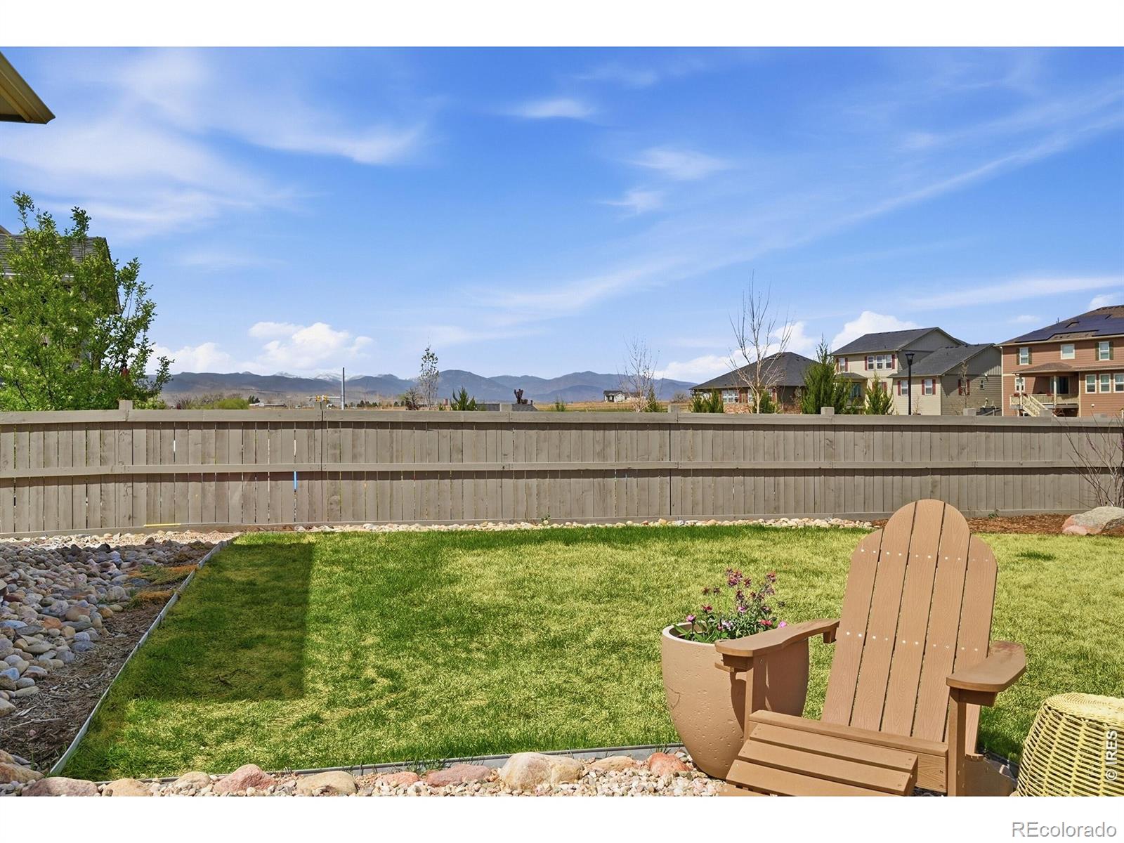1699 Rivergate Way Berthoud CO 80513