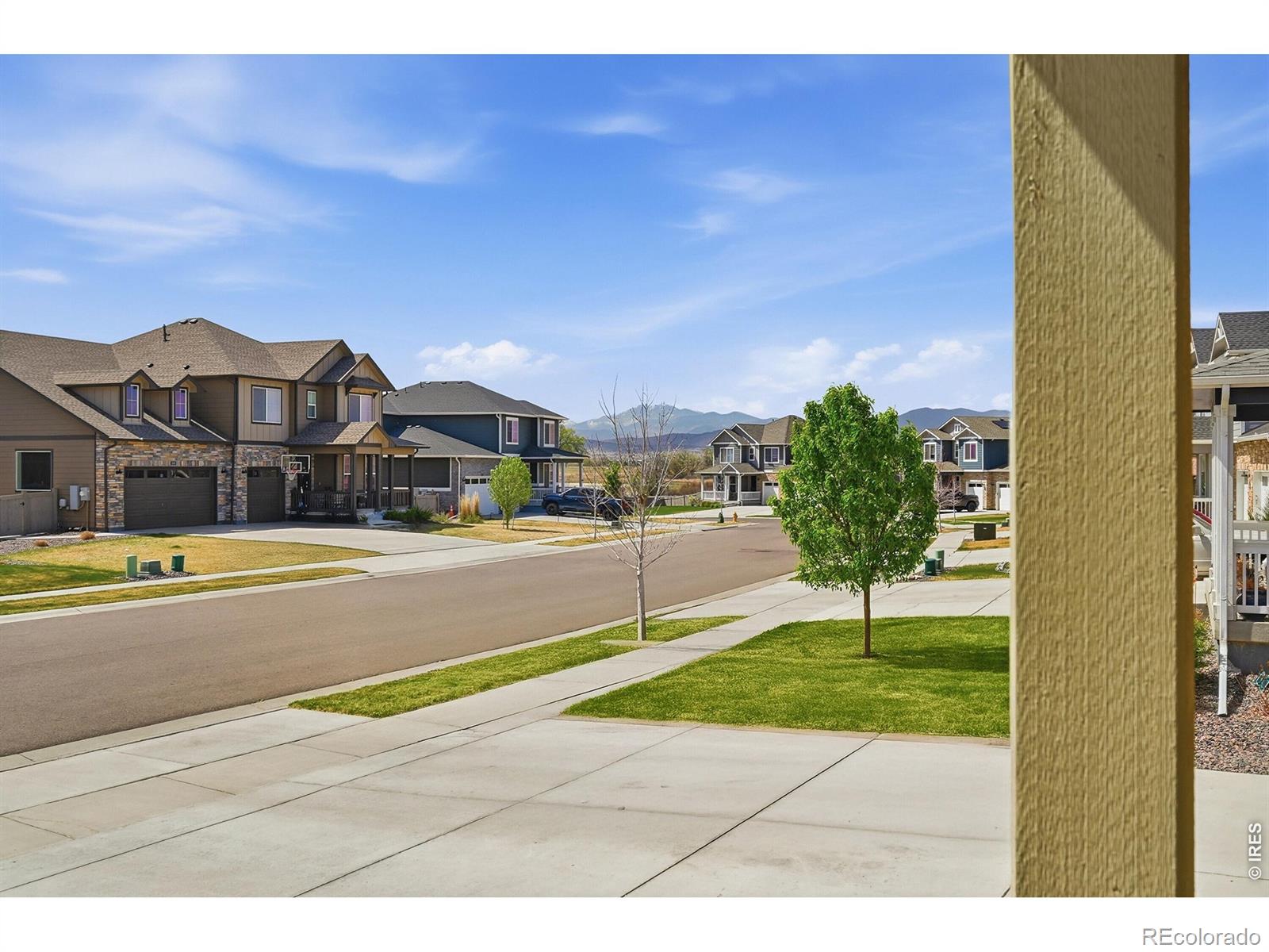 1699 Rivergate Way Berthoud CO 80513