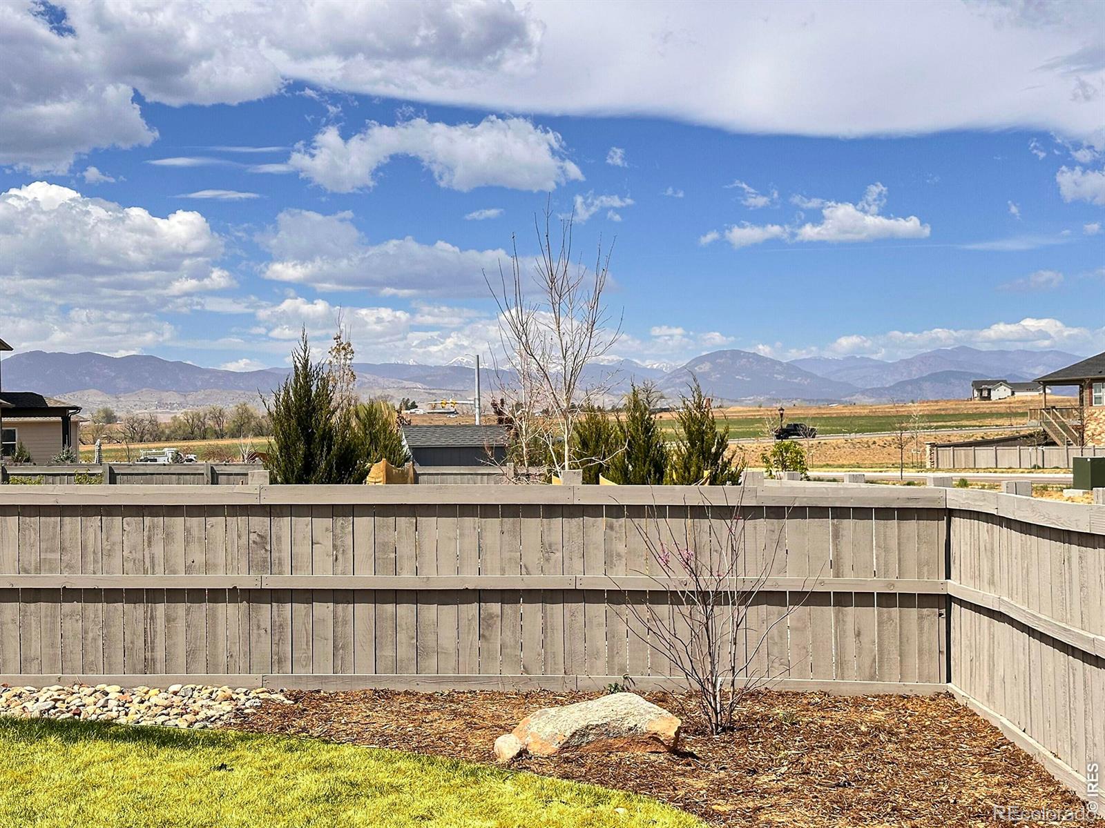 1699 Rivergate Way Berthoud CO 80513