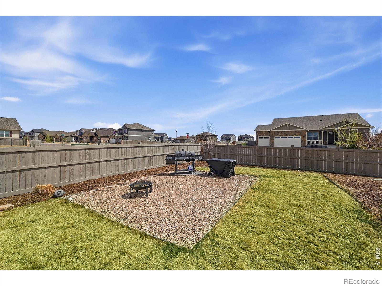 1699 Rivergate Way Berthoud CO 80513