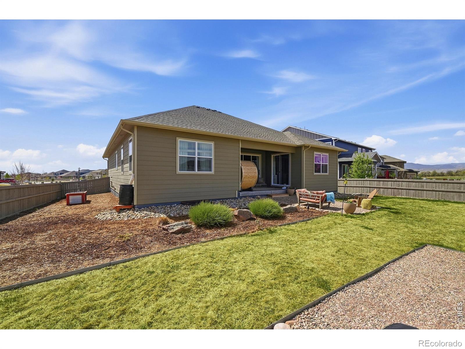 1699 Rivergate Way Berthoud CO 80513