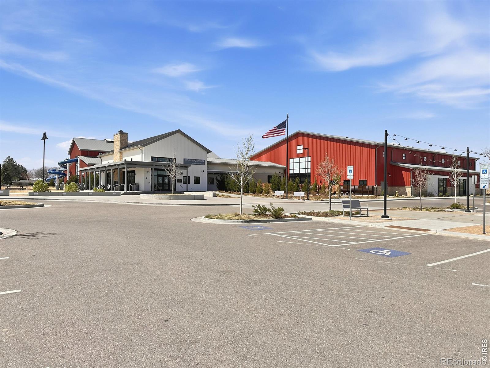 1699 Rivergate Way Berthoud CO 80513