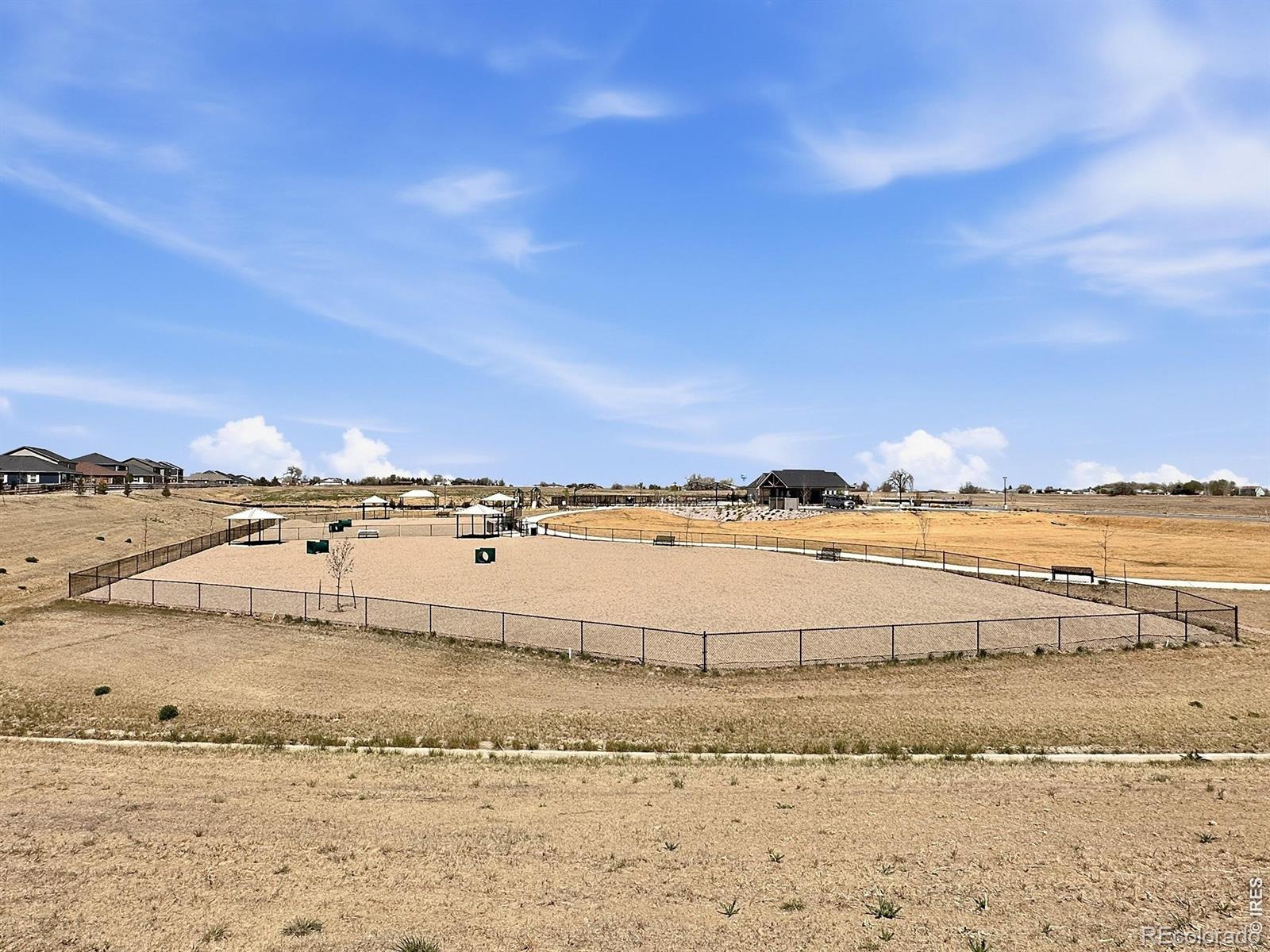 1699 Rivergate Way Berthoud CO 80513
