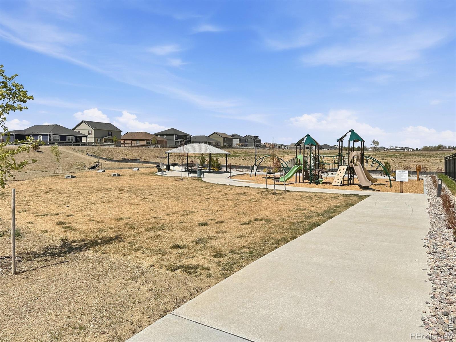 1699 Rivergate Way Berthoud CO 80513