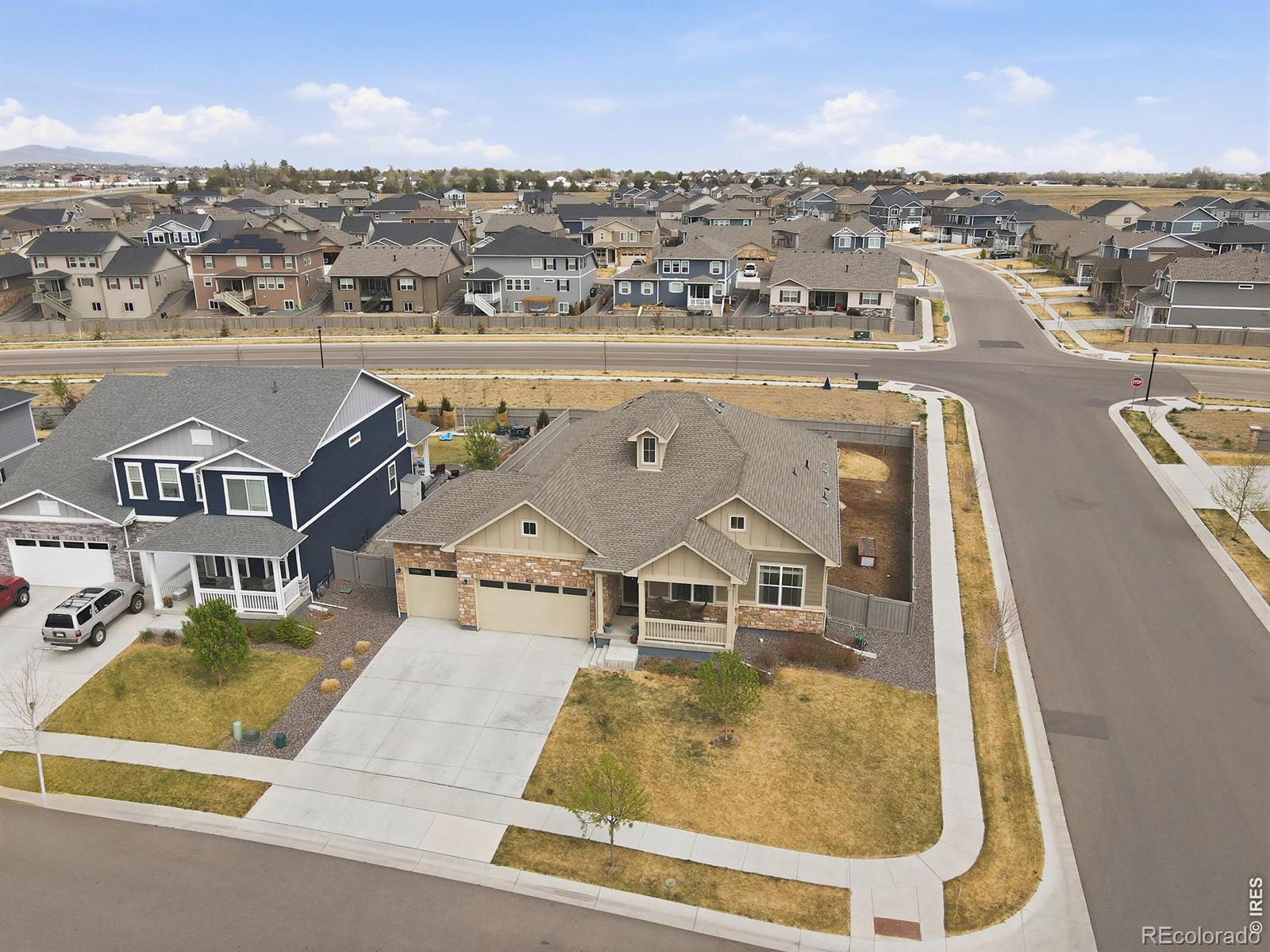 1699 Rivergate Way Berthoud CO 80513