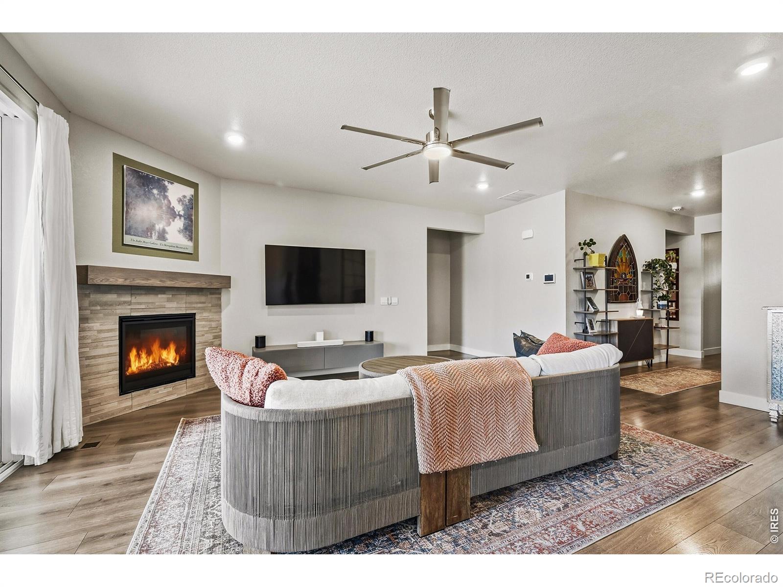 1699 Rivergate Way Berthoud CO 80513