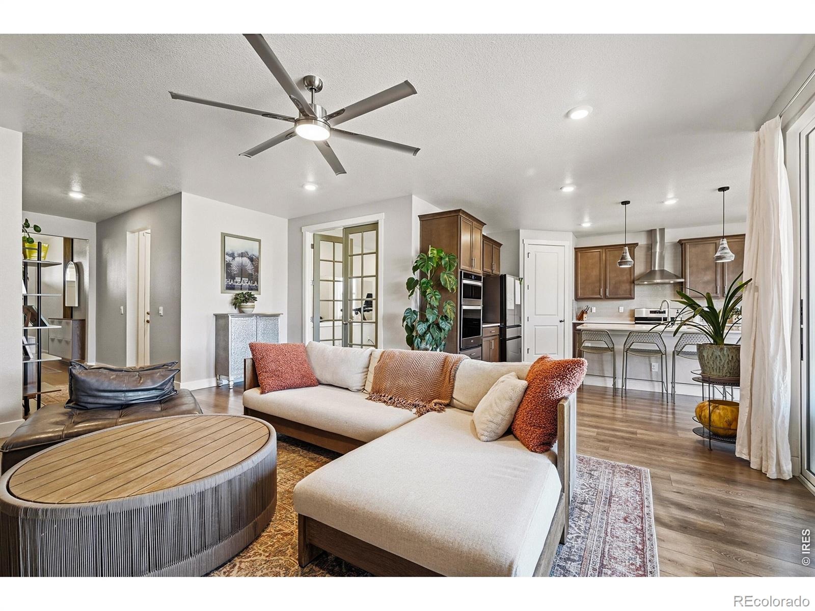 1699 Rivergate Way Berthoud CO 80513