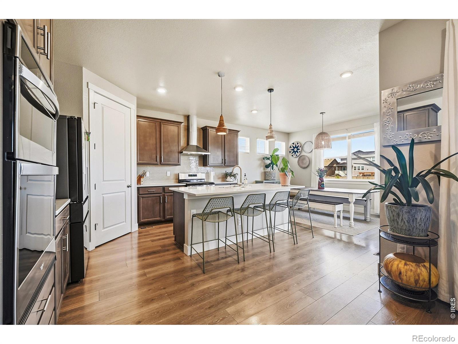 1699 Rivergate Way Berthoud CO 80513