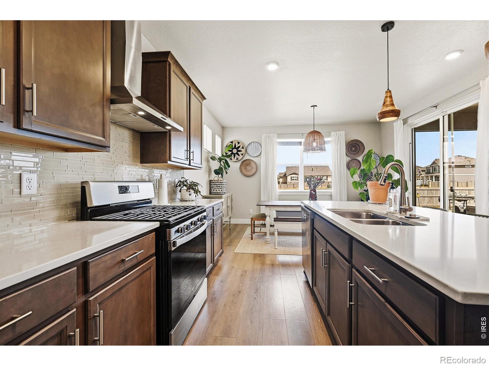 1699 Rivergate Way Berthoud CO 80513