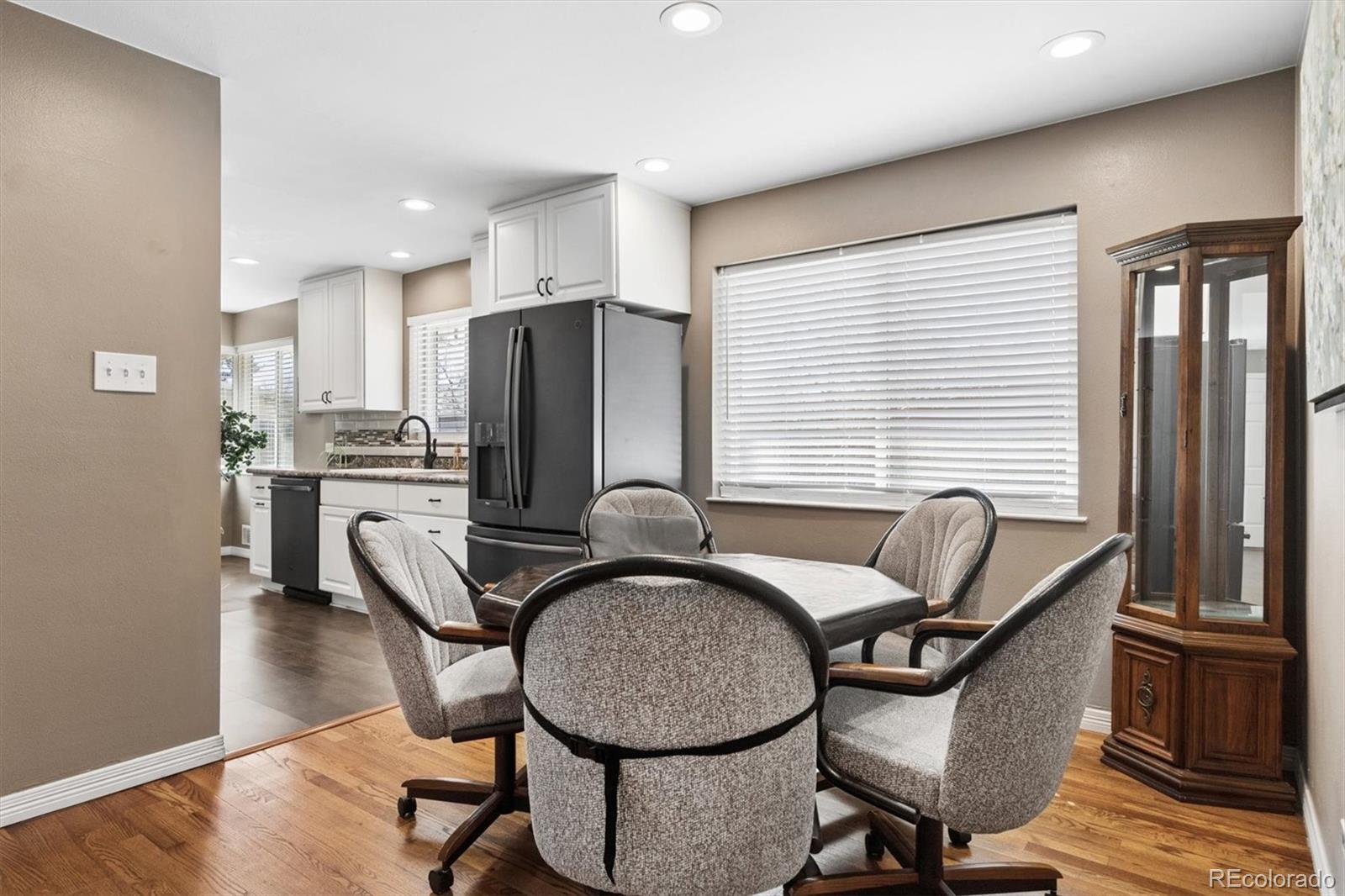 575 Estes Street Lakewood CO 80226