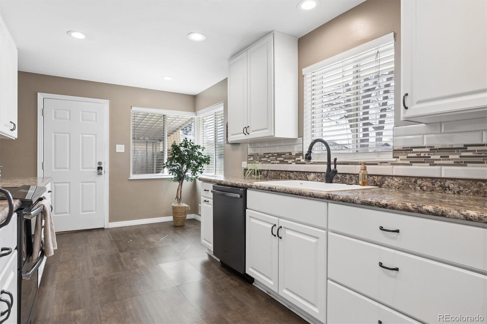 575 Estes Street Lakewood CO 80226