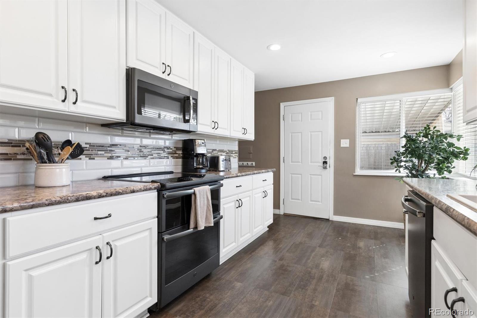575 Estes Street Lakewood CO 80226