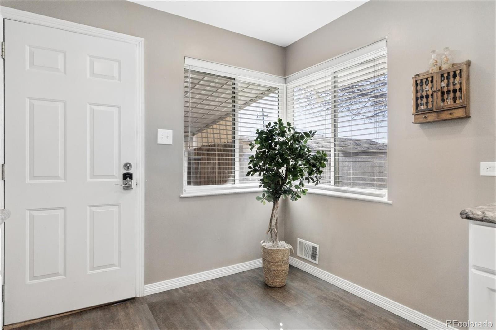 575 Estes Street Lakewood CO 80226