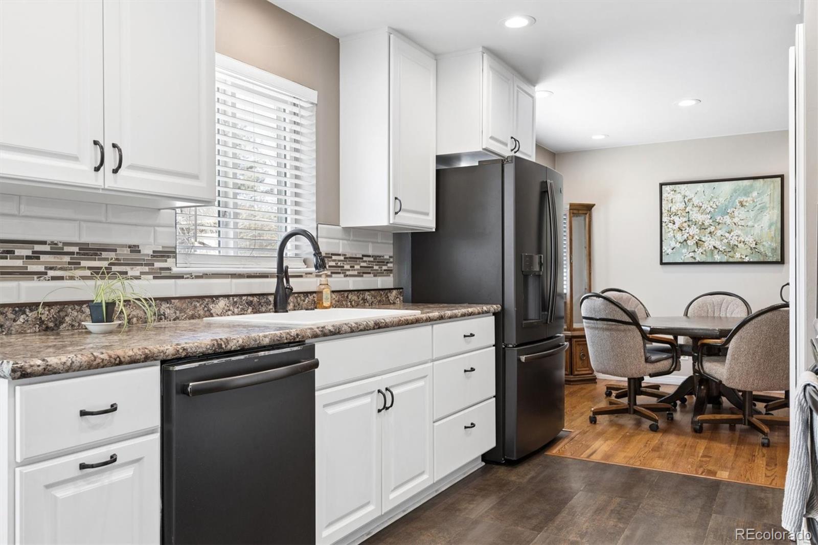 575 Estes Street Lakewood CO 80226