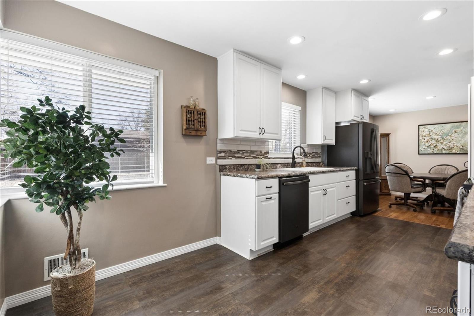 575 Estes Street Lakewood CO 80226