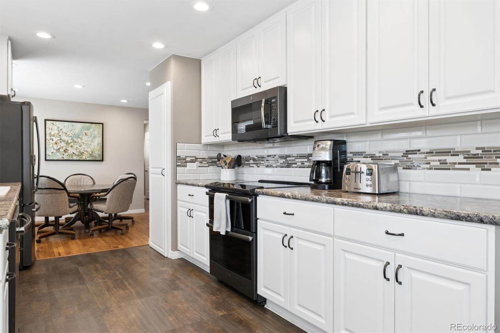 575 Estes Street Lakewood CO 80226